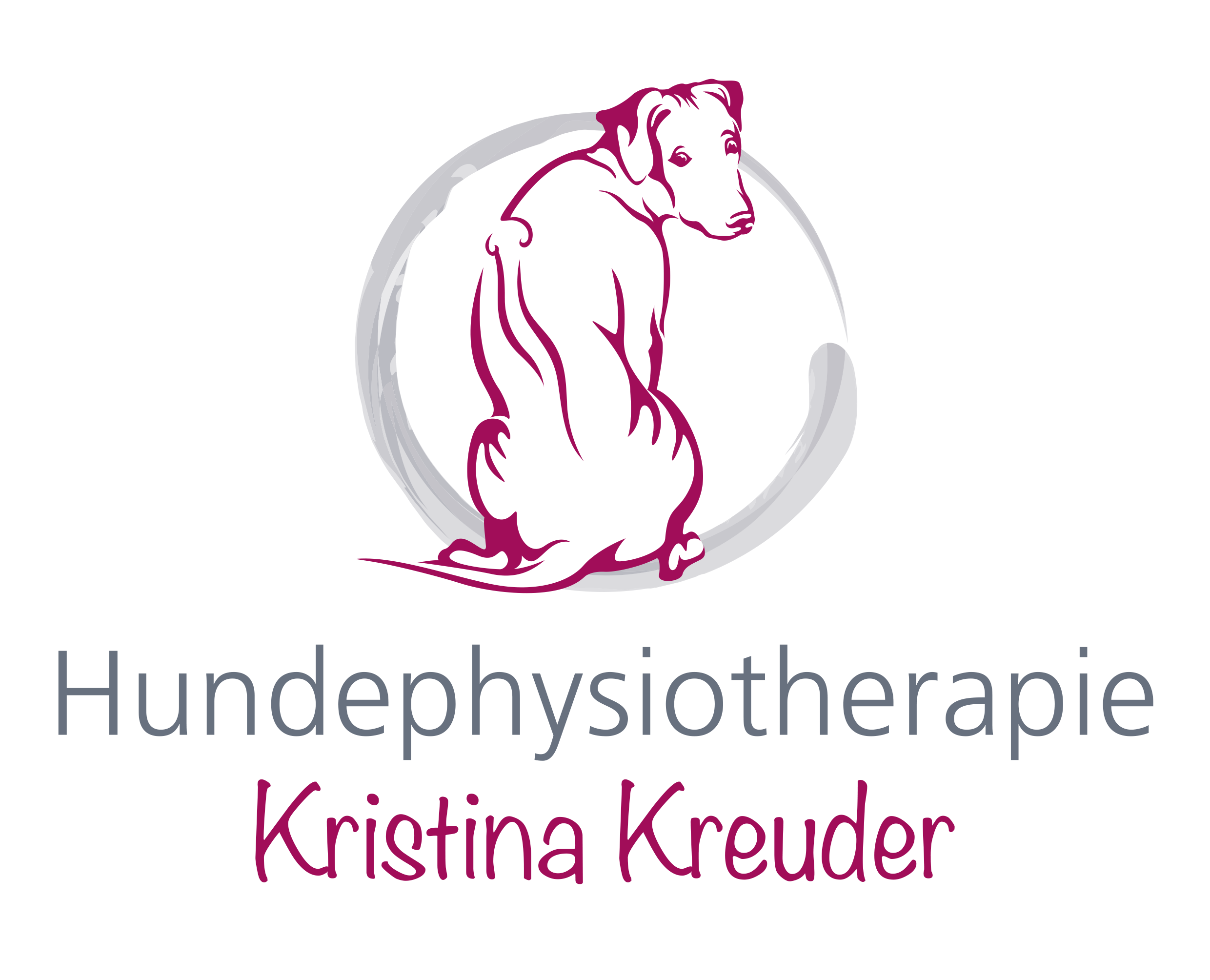 Hundephysiotherapie Kristina Kreuder